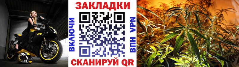 Названия наркотиков Пласт Cocaine Гашиш