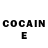 Codein напиток Lean (лин) Margo Shevl