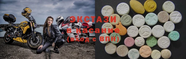 СК Алексеевка