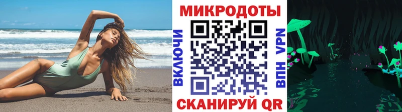 Псилоцибиновые грибы GOLDEN TEACHER  Пласт 